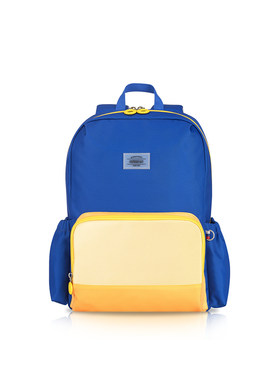 美旅大容量小学生放心书包