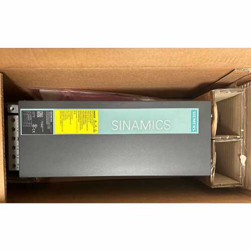 询价-6SL3100-0BE23-6AB0