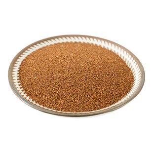 葶苈子中药材丁历大适大室本品北葶苈子产河北100/250/500g禹合堂