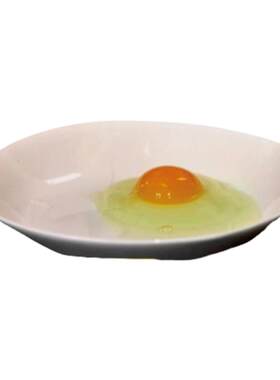 瑞桑桑叶土鸡蛋无公害可生食健康