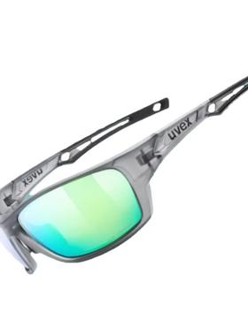 户外水上运动轻钓鱼防紫外线防滑