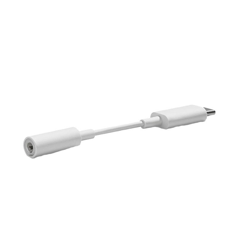谷歌耳机音频解码器转接线