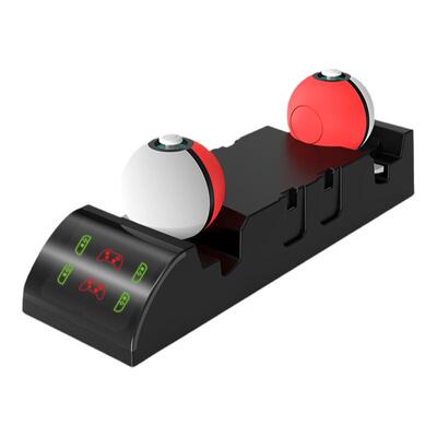 TNS-19035switchjoycon座充