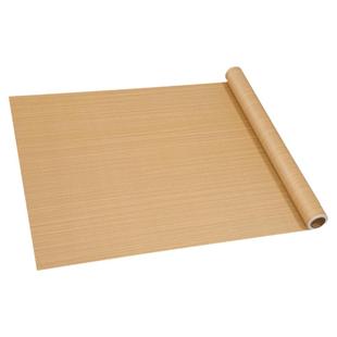 原木色自粘木纹贴纸仿木pvc厨房家具木门柜子门波音软片贴膜加厚