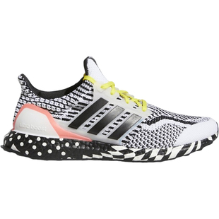 Adidas/阿迪达斯正品ULTRABOOST 5 DNA男女缓震跑步鞋GY0326