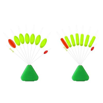 川泽浮漂组草洞灵敏度钓鲫鱼