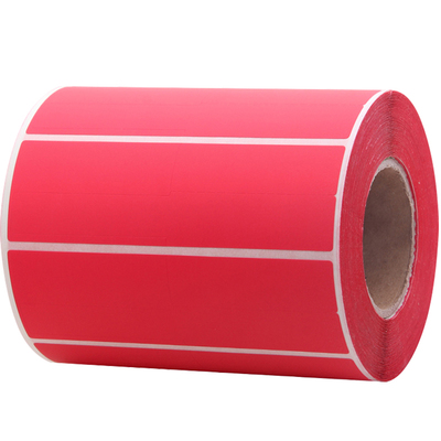 艾利通信机房防油不干胶可定制