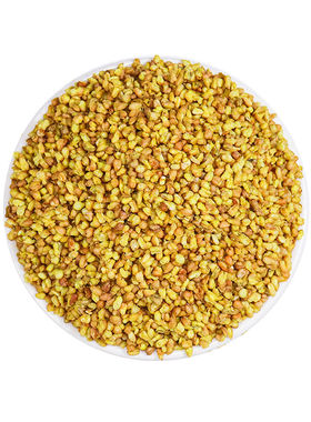 正品苦荞茶5斤荞麦茶饭店专用