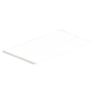 公牛集成吊顶led平板灯嵌入式铝扣板厨房浴室卫生间300x600吸顶灯