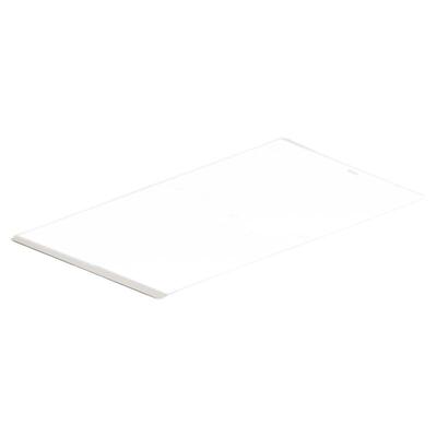 公牛集成吊顶嵌入式平板灯