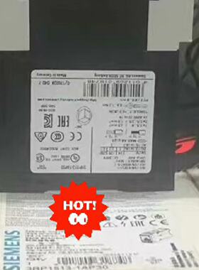 询价-德国继电器3RP1513-1AP30 3UG4622