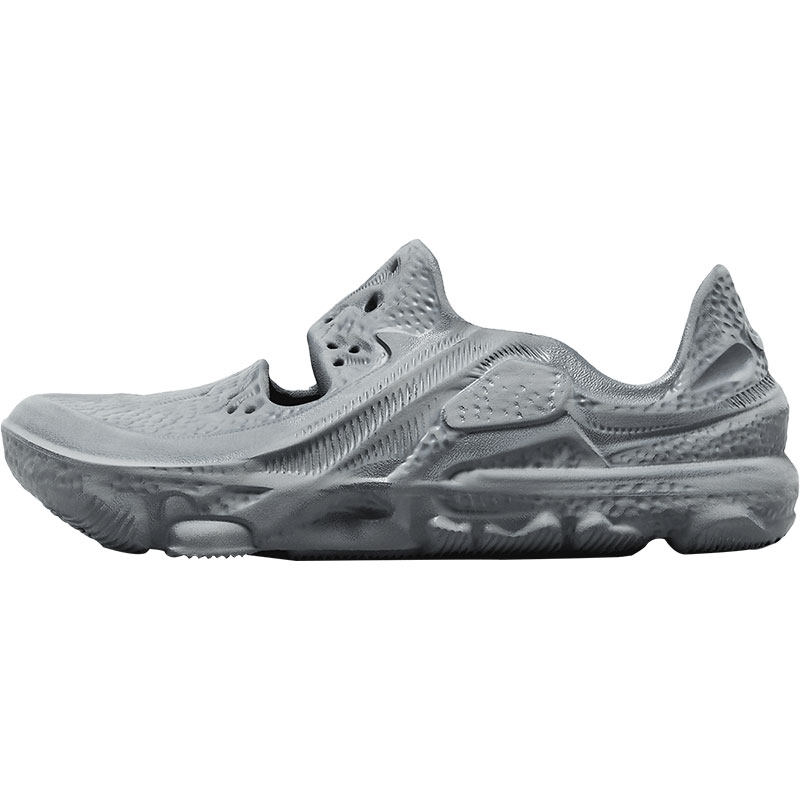 Nike/耐克正品 ISPA Universal 男子舒适运动凉鞋 DM0886-001