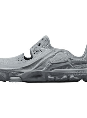 Nike/耐克正品 ISPA Universal 男子舒适运动凉鞋 DM0886-001