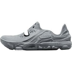 Nike/耐克正品 ISPA Universal 男子舒适运动凉鞋 DM0886-001