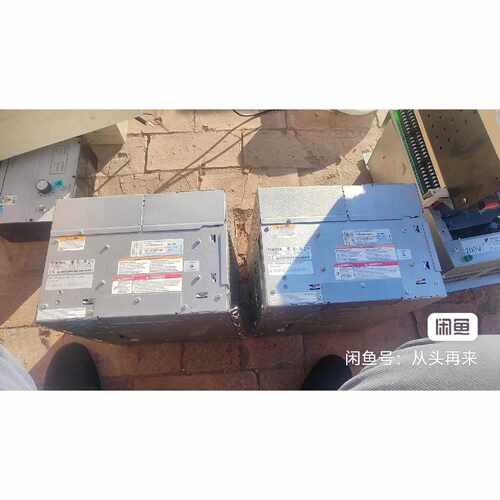 询价下单Pro-face工控机-MODLE:3582302-01 T