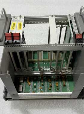 议价Modular DNET IO Controller Rev 议价