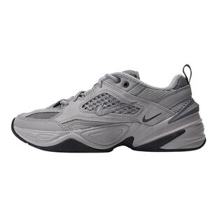 滔搏NIKE耐克男鞋M2K TEKNO SP经典老爹鞋运动休闲鞋BV0074-001