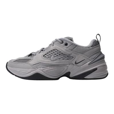 滔搏NIKE耐克男鞋M2K TEKNO SP经典老爹鞋运动休闲鞋BV0074-001