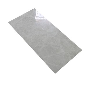 广东佛山厨房阳台卫生间墙砖300x600瓷砖厕所室内磁砖墙面砖批发