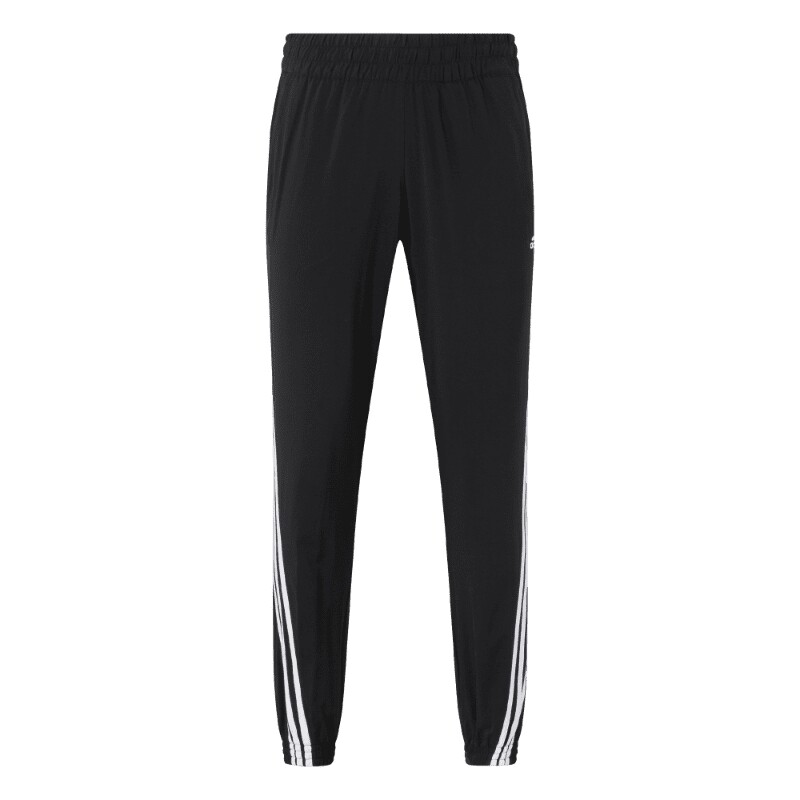 阿迪达斯女子运动裤adidas