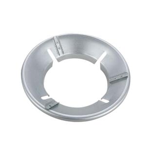 节能罩燃气煤气炉防风罩家用聚火罩配件液化气灶灶台挡风圈托架