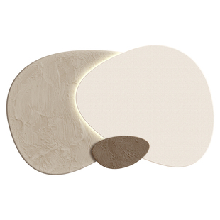 浴室地垫硅藻泥防滑吸水软垫洗手间厨房脚垫子卫生间门口厕所地毯