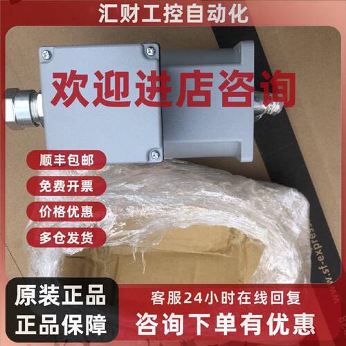 议价GF15N010-BMRE2AX  现货 GF15N010-BMRE2AX  详情询问客服