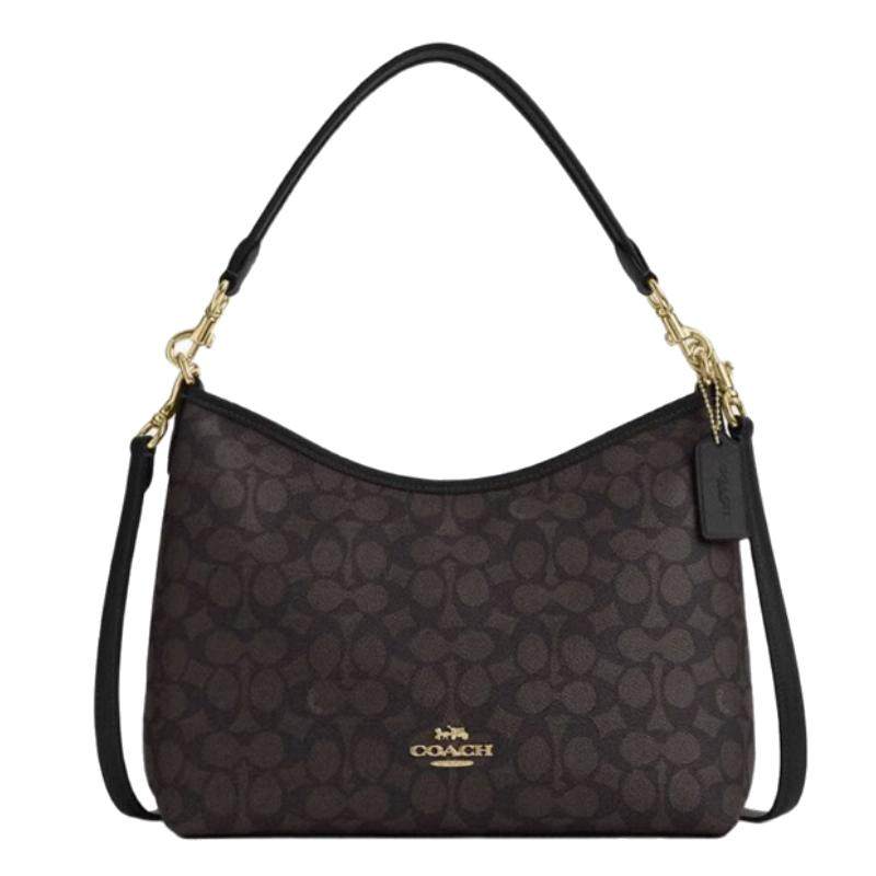 ����Ӫ��COACH/ޢ��Ůʿ���ᵥ��б������˰� 1858.72Ԫ(����ȯ)