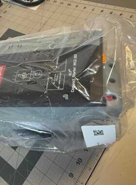 MCD202015T4CV3丹佛斯SoftStarter3相IP20