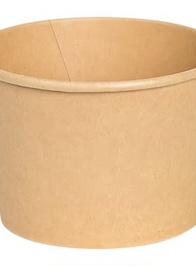 一次性饭碗食品级加厚碗筷套装