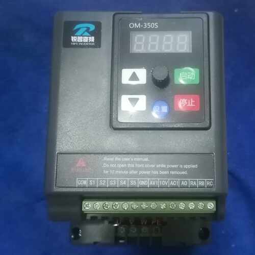 询价-锐普变频器RP350-3.0G3 3KW