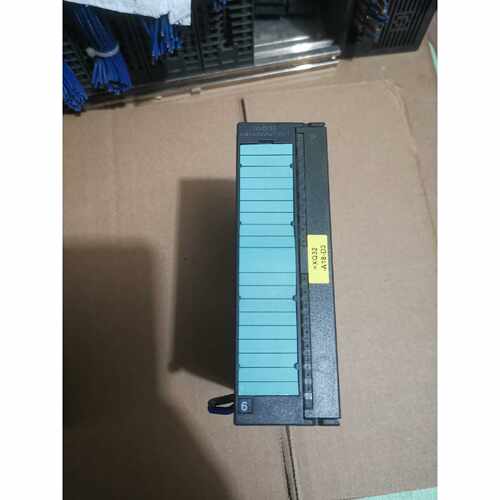 询价6ES7 335-7HG01-0AB0模块，