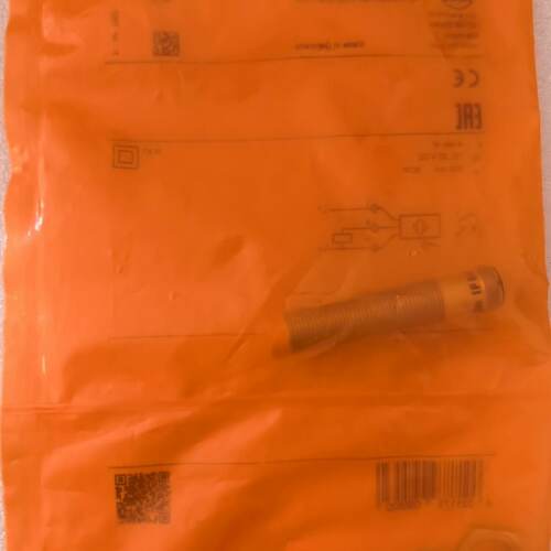 询-IFM易福门IF5493IF5896IF553