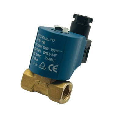 螺杆机挤出机9313C57三分G3/8