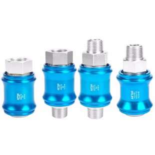 供应原装亚德客AIRTAC手滑阀HSV06SS HSV08SS HSV10SS HSV15SS