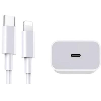 适用苹果iPhone充电线数据线器头