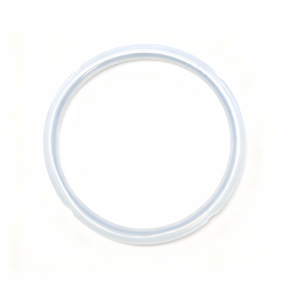 适用浩特电压力锅密2.5升4L5L6升