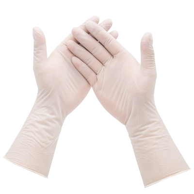 加长加厚耐磨耐用防水一次性手套