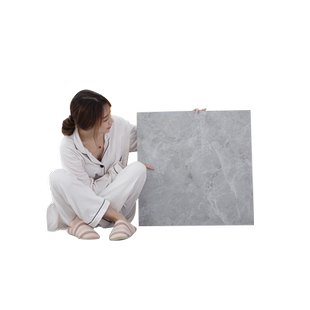 卧室房间出租屋日韩系仿木纹复古小清新地胶垫PVC自粘地板革贴纸