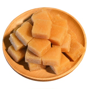 正品百草梨膏糖清凉薄荷糖含片正宗金银花罗汉果胖大海手工润喉糖