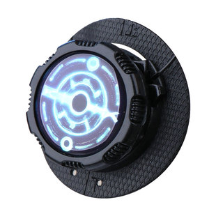 旋钮鞋带儿童懒人免绑免系固定器运动鞋板鞋防开神器鞋线更换配件