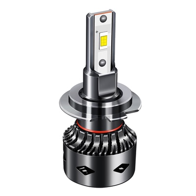 英朗超亮灯泡世帅前大灯双铜管