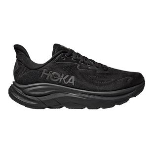 Hoka One One 男女Clifton10克利夫顿10缓震跑鞋专业马拉松运动鞋