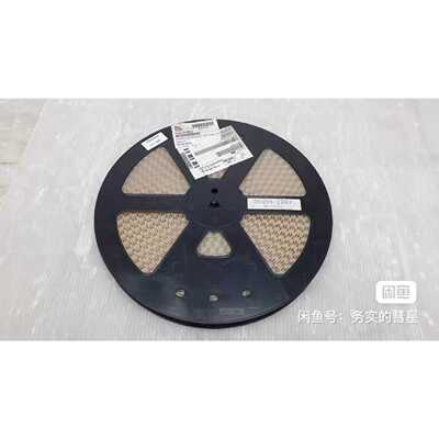 1400pcs MOLEX 53780-0770 Heade
