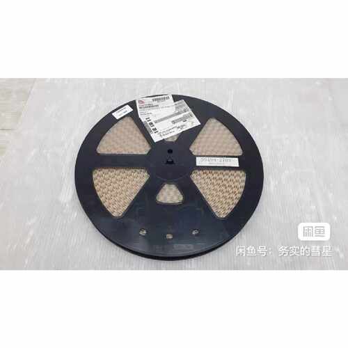 1400pcs MOLEX 53780-0770 Heade