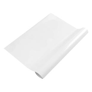 加厚柜子贴纸自粘仿大理石装饰美化衣柜橱柜门改色旧家具翻新贴纸