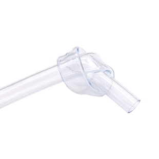 PVC软管透明塑料胶管加厚水管油管 2/4分/6/8/10mm软胶管穿线管