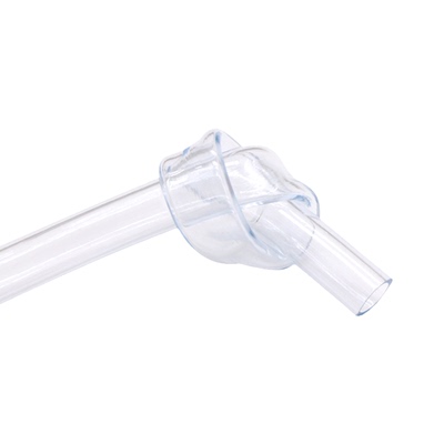 PVC透明软管水管油管塑料管