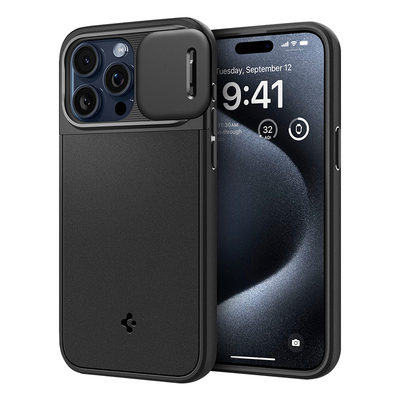 适用iphone15tpu简约商务保护套