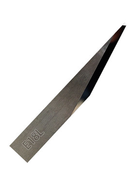 爱科刀片E50E51E52E53E54